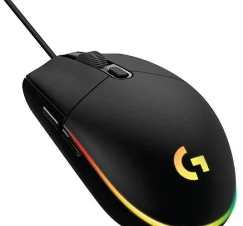 logitech-g203-lightsync-black-big-1