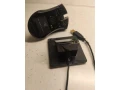 razer-small-1