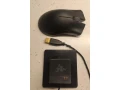 razer-small-2