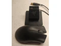 razer-small-3