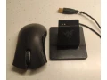 razer-small-0