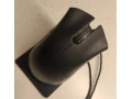 razer-small-4