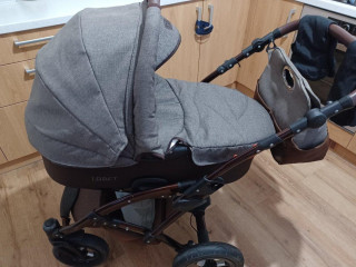 kocik-3-kombinacia-tako-laret