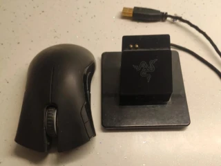 razer