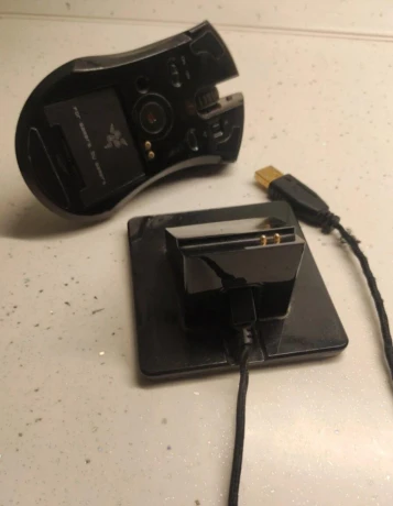 razer-big-1