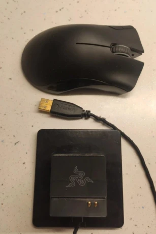 razer-big-2