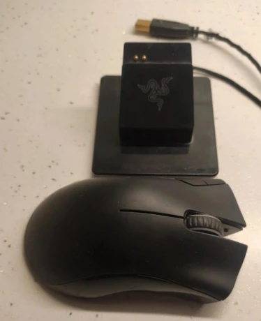 razer-big-3
