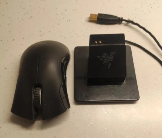 razer-big-0