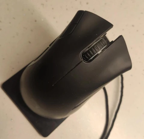 razer-big-4