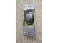 uplne-nova-bezdrotova-opticka-mys-acer-small-0