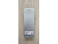 uplne-nova-bezdrotova-opticka-mys-acer-small-1