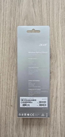 uplne-nova-bezdrotova-opticka-mys-acer-big-1