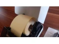 predam-tlaciaren-na-etikety-a-stitky-small-1