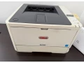 tlaciaren-cb-oki-b432-small-0