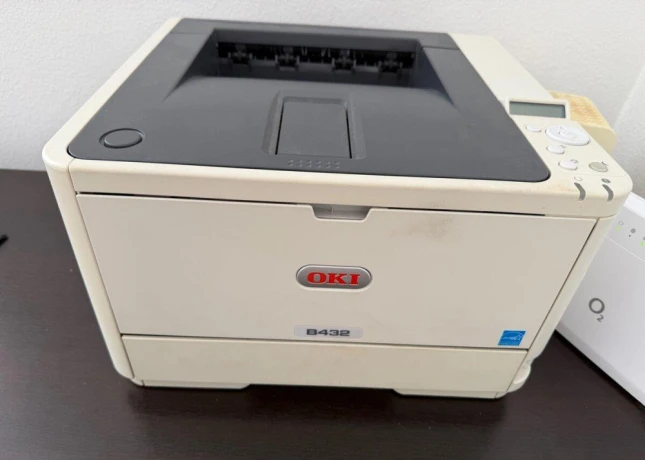 tlaciaren-cb-oki-b432-big-0