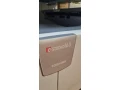 toshiba-e-studio-163-small-2