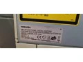 toshiba-e-studio-163-small-1