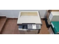 toshiba-e-studio-163-small-0