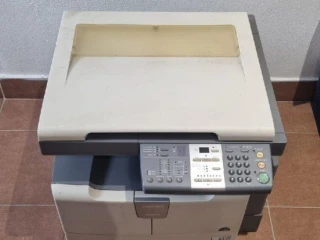 toshiba-e-studio-163