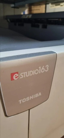 toshiba-e-studio-163-big-2