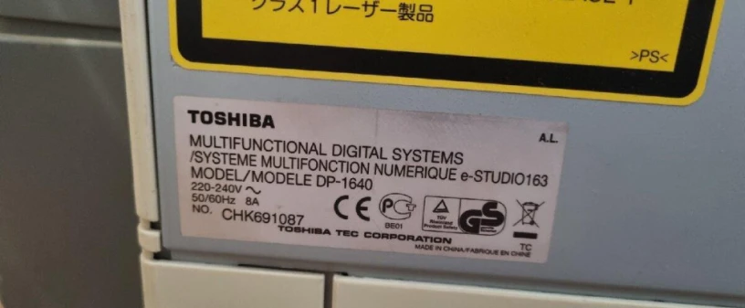 toshiba-e-studio-163-big-1