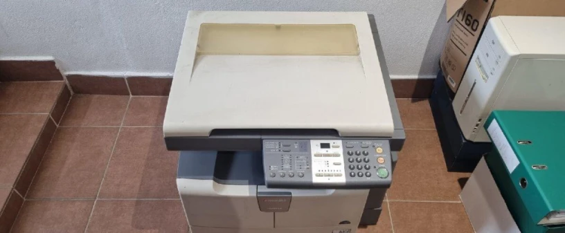 toshiba-e-studio-163-big-0