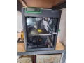 3d-tlaciaren-bambulab-p1s-small-0
