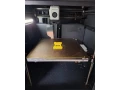 3d-tlaciaren-bambulab-p1s-small-2