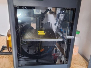 3d-tlaciaren-bambulab-p1s