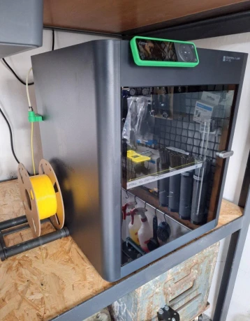 3d-tlaciaren-bambulab-p1s-big-1