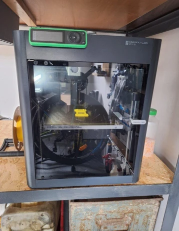 3d-tlaciaren-bambulab-p1s-big-0
