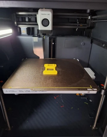 3d-tlaciaren-bambulab-p1s-big-2