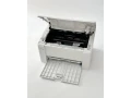 laserova-tlaciaren-hp-laserjet-pro-m102w-s-tonerom-small-1
