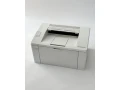 laserova-tlaciaren-hp-laserjet-pro-m102w-s-tonerom-small-0