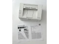laserova-tlaciaren-hp-laserjet-pro-m102w-s-tonerom-small-2