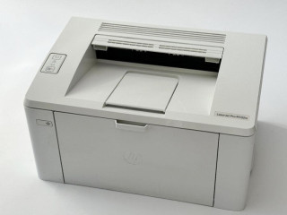 laserova-tlaciaren-hp-laserjet-pro-m102w-s-tonerom