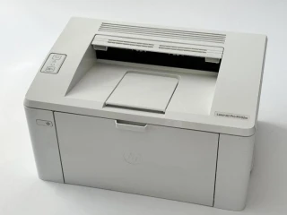 laserova-tlaciaren-hp-laserjet-pro-m102w-s-tonerom