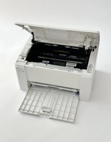 laserova-tlaciaren-hp-laserjet-pro-m102w-s-tonerom-big-1