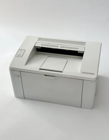 laserova-tlaciaren-hp-laserjet-pro-m102w-s-tonerom-big-0