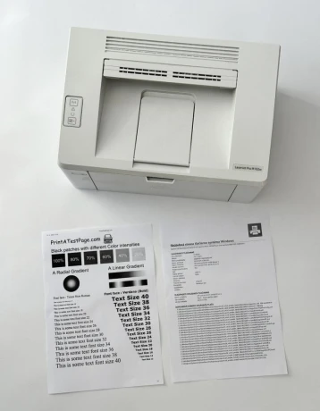 laserova-tlaciaren-hp-laserjet-pro-m102w-s-tonerom-big-2