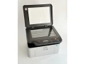 multifunkcna-tlaciaren-samsung-xpress-m2070w-s-tonerom-small-1