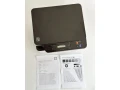multifunkcna-tlaciaren-samsung-xpress-m2070w-s-tonerom-small-3