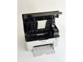 multifunkcna-tlaciaren-samsung-xpress-m2070w-s-tonerom-small-2