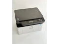 multifunkcna-tlaciaren-samsung-xpress-m2070w-s-tonerom-small-0