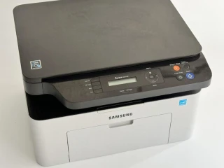 multifunkcna-tlaciaren-samsung-xpress-m2070w-s-tonerom