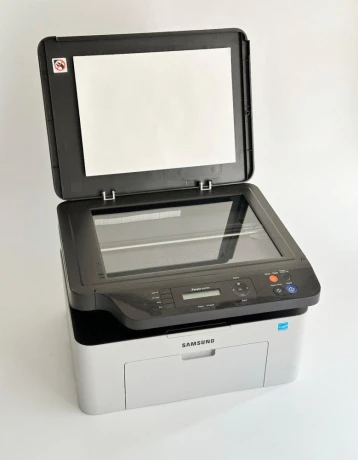 multifunkcna-tlaciaren-samsung-xpress-m2070w-s-tonerom-big-1