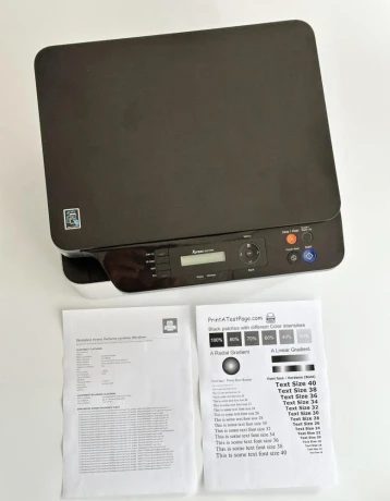 multifunkcna-tlaciaren-samsung-xpress-m2070w-s-tonerom-big-3