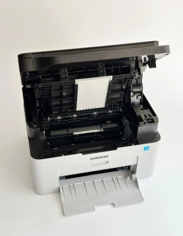 multifunkcna-tlaciaren-samsung-xpress-m2070w-s-tonerom-big-2