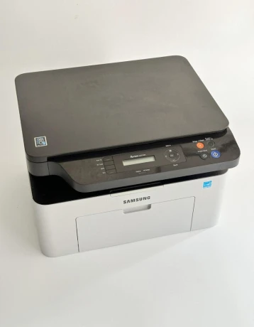 multifunkcna-tlaciaren-samsung-xpress-m2070w-s-tonerom-big-0