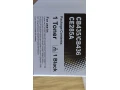 toner-novy-nerozbaleny-cb435cb436-ce285a-small-2